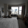 Отель The Westin New York at Times Square, фото 3