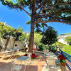 Отель Residence Villa Giordano, фото 18