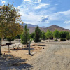 Отель Stagecoach Trails RV Resort, фото 20
