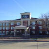 Отель Extended Stay America - Cleveland - Beachwood - Orange Place - North, фото 1