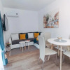Отель Apartments Sandra, фото 3