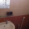 Отель Hd Guest House Kuantan, фото 7