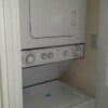 Отель Perdido Key #B34 - 1 Br Condo в Пенсаколе