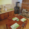 Отель Penzion Bamako, фото 15