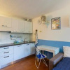 Отель Holiday Home 1 Bedroom 1 Bathroom - Sestri Levante, фото 2