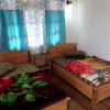 Отель Goroomgo Lotus Born Homestay Darjeeling, фото 3