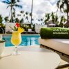 Отель Melia Punta Cana Beach - Adults Only - All Inclusive, фото 14