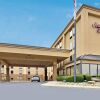 Отель Hampton Inn Pittsburgh Mcknight, фото 20