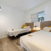 Отель Alea Rentals - Bell Racó, фото 39