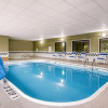 Отель Quality Inn & Suites Wisconsin Dells Downtown - Waterparks Area, фото 17