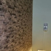 Отель Mercan Otel Kocaeli, фото 11