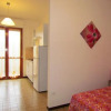 Отель Appartamenti Valbella, фото 2