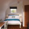 Отель Ardgay Glamping Pods, фото 3