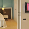 Отель Oasis Park Junior Suites, фото 3