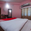 Отель OYO 16926 16 Hillside, фото 18