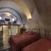 Отель Anatolian Houses Cave Hotel & SPA, фото 3