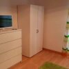 Отель House with 3 Bedrooms in Ponta Delgada, with Furnished Terrace And Wifi, фото 8