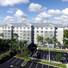 Отель Four Points By Sheraton Fort Lauderdale Airport - Dania Beach, фото 22