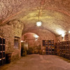 Отель Fattoria Poggio Capponi, фото 29