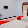Отель OYO 421 Alianda Guest House Syariah, фото 4