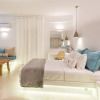 Отель Anna Platanou Suites, фото 2
