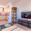Отель Apartamento Weekend Tarifa 107, фото 12