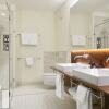 Отель Maistra 160, фото 10