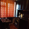 Отель Chavchavdze 54, фото 4