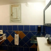 Отель Hostal Blau, фото 10