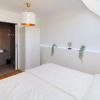 Отель Enjoy Wien in Wien With 1 Bedrooms and 1 5 Bathrooms, фото 2
