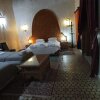 Отель Riad Al Fassia Palace, фото 12
