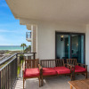 Отель Emerald Isle 302, фото 19
