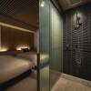 Отель The Hotels Hakata Harushige Shinkan, фото 10