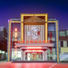 Отель Beixi Hotel (Gaobeidian Railway Station Branch), фото 10