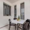 Отель Apartments Kimi, фото 6