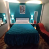 Отель Hostal El Pilar, фото 1