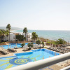 Отель Insotel Hotel Formentera Playa, фото 14