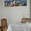 Отель Amarillis, фото 6