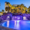 Отель Delta Hotels By Marriott Orlando Celebration, фото 12