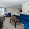 Отель La Quinta Inn & Suites by Wyndham Horn Lake / Southaven Area, фото 12