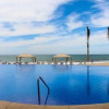 Отель Bel Air Boutique Residence Mazatlán, фото 15