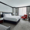 Отель The Ritz-Carlton, Washington, D.C., фото 6