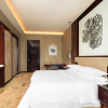 Отель Sheraton Changde Wuling Hotel, фото 7
