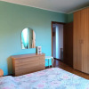 Отель Appartamento Raffaello, фото 6