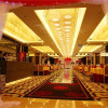 Отель Weiye International Hotel, фото 4
