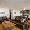 Отель The Phoenix 107 2 Bedroom Condo, фото 7