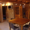 Отель LAbri dArlos, фото 17