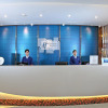 Отель Holiday Inn Express Xiamen City Center, an IHG Hotel, фото 2