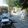 Отель Le Querce, фото 12