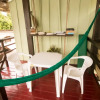 Отель Coracao Verde Pousada, фото 14